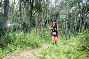 BIB: 
                            <button type="button" onclick="openModal(26294026)" class="btn btn-primary btn-sm float-right btn-popup" data-toggle="modal" data-target=".modal-high-quality">
                        <i class="fas fa-shopping-cart"></i> Add to Cart
                    </button>
                                            <button type="button" onclick="isThisMe(26294026, true)" class="btn btn-success btn-sm float-right btn-popup btn-isme hidden" data-toggle="tooltip" data-placement="bottom" title="นี่คือรูปของคุณใช่ไหม คลิกที่นี่เพื่อเอาเข้าอัลบั้ม">
                        <i class="fas fa-plus"></i> Add to album
                    </button>
                    <button type="button" onclick="isThisMe(26294026, false)" class="btn btn-warning btn-sm float-right btn-popup btn-isnotme hidden">
                        <i class="fas fa-ban"></i> Remove from album
                    </button>